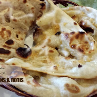 Traditional Nans Rotis.jpg